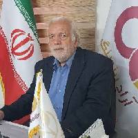محمد برزنونی